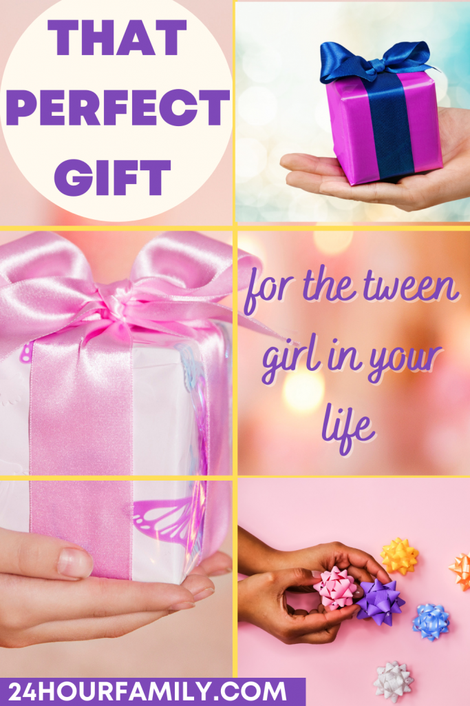 the perfect gift for the tween girl in your life birthday gifts for tween girls christmas gifts for tween girls