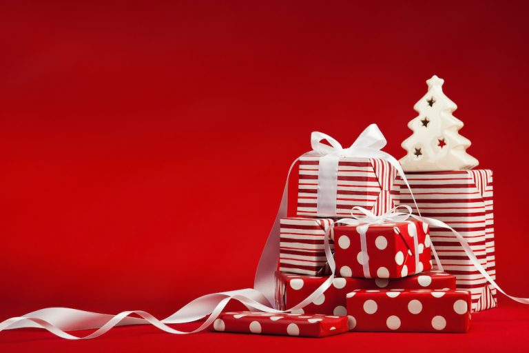 Very Cool Gifts for a 14-Year-Old Boy