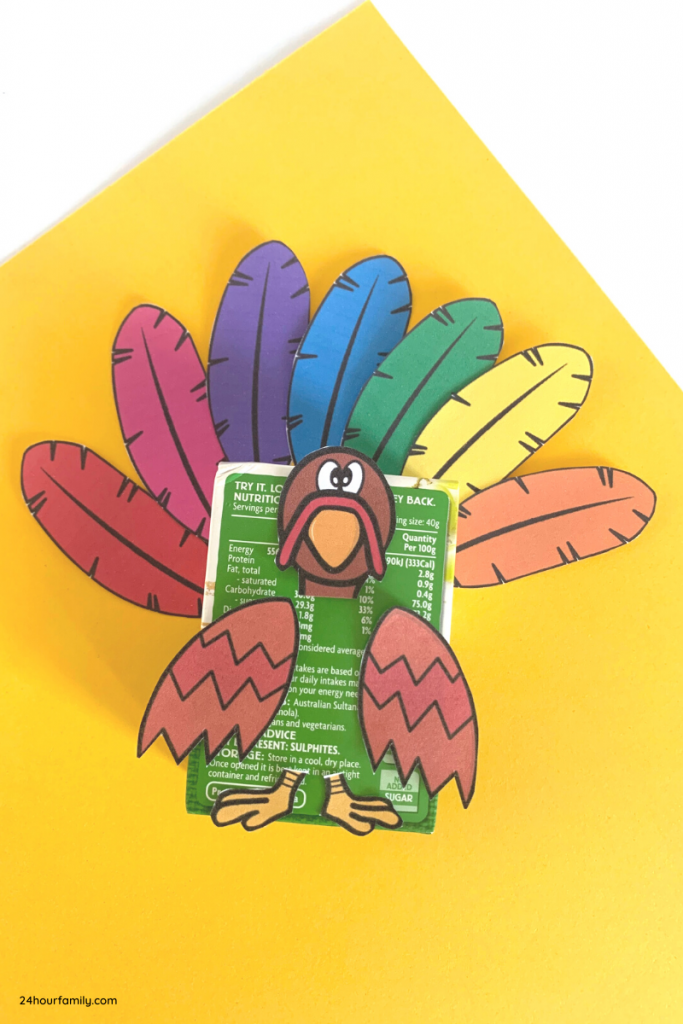 cut out turkey body template turkey feather template craft printable thanksgiving crafts