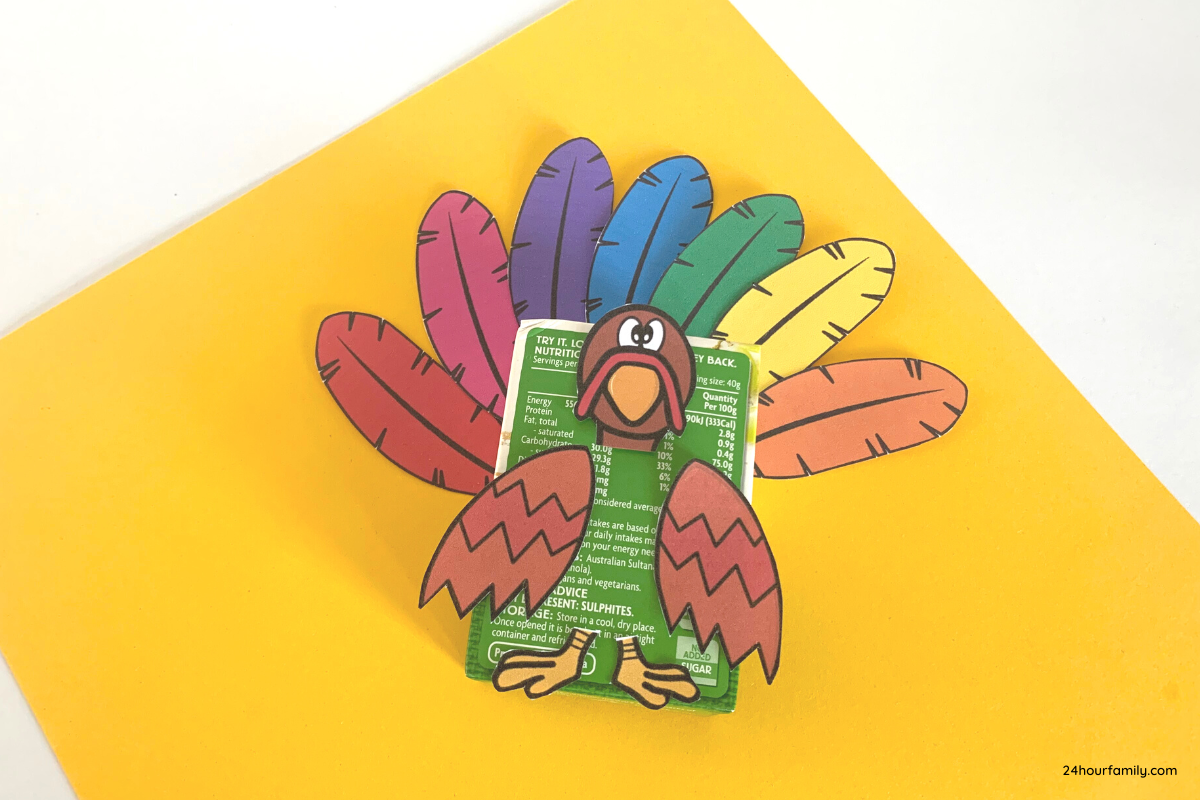 turkey cut out template turkey feather template turkey cut outs