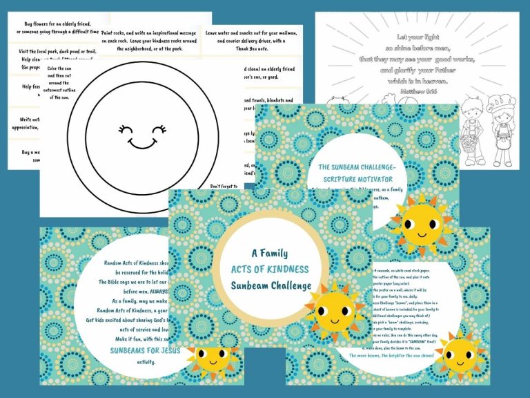 https://24hourfamily.com/free-frozen-printable/