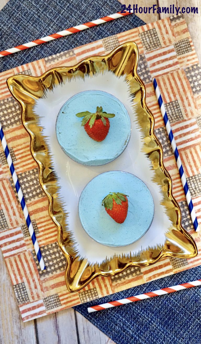 how to make kool aid pies