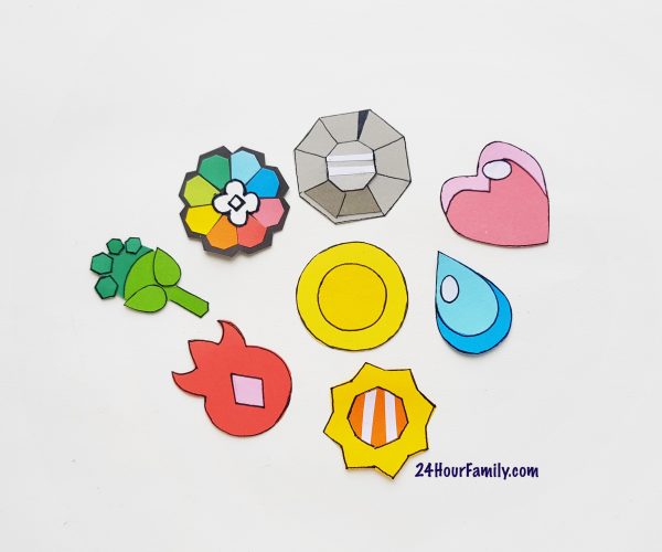pokemon crafts, Pokemon fun, peeler beads