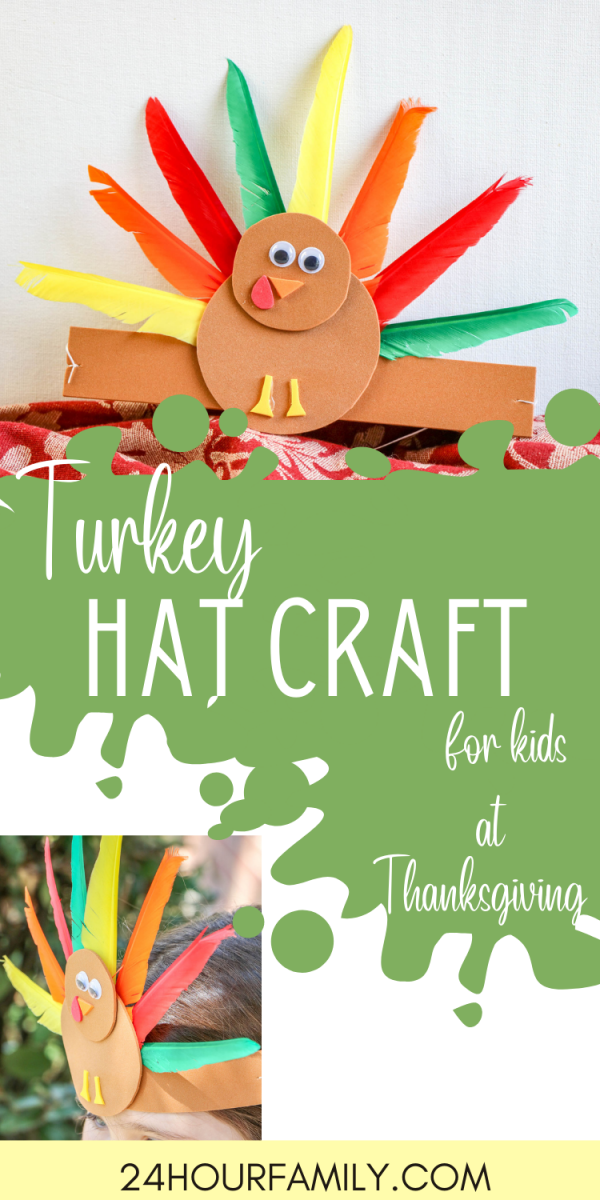 thanksgiving crafts for kids turkey crafts for kids