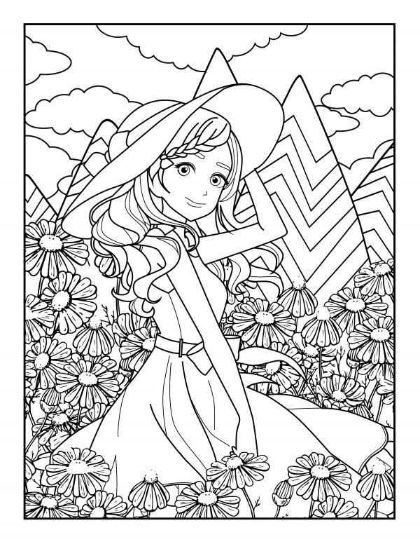 aesthetic preppy coloring pages coloring aesthetic