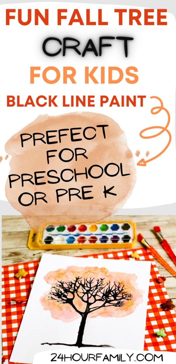 black line paint perfect for school preschool pre k grade 1 grade 2 grade 3 grade 4 grade 5 grade 6