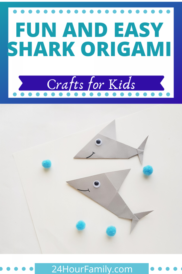 easy origami for kids step by step origami for kids 
