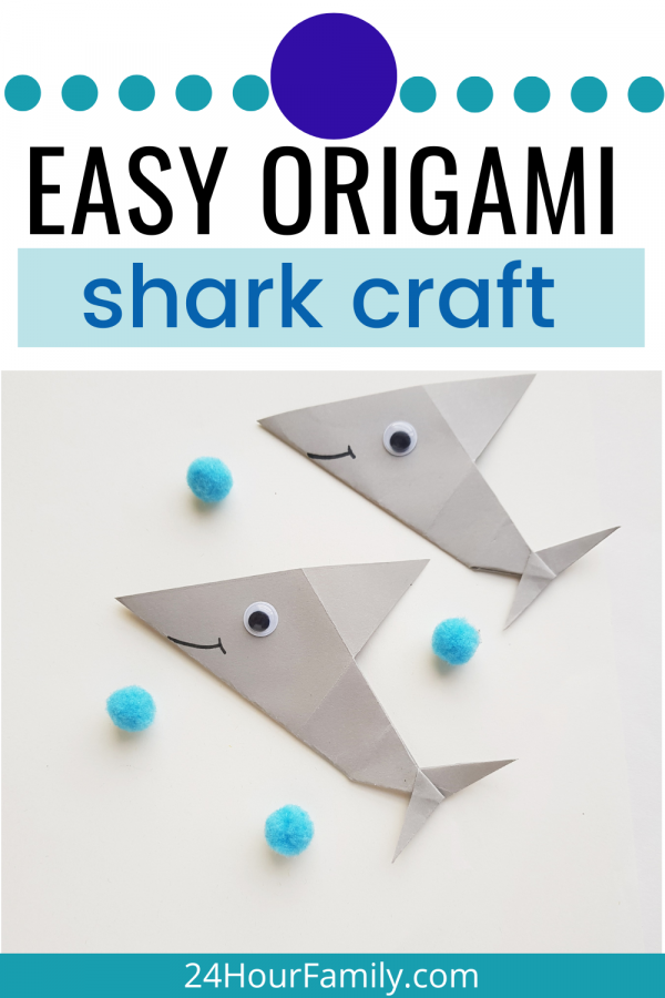 easy origami for kids origami easy
