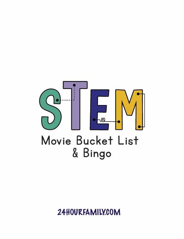 movie education. movies to watch in math class stem movie