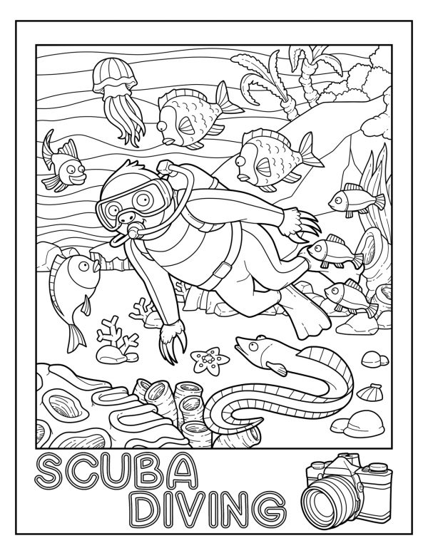 cute sloth sloth coloring pages for adults sloth coloring pages free