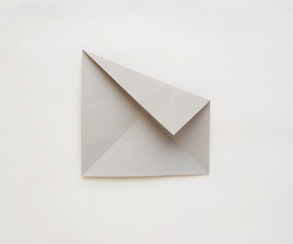 great white shark, origami shark easy great white shark origami 