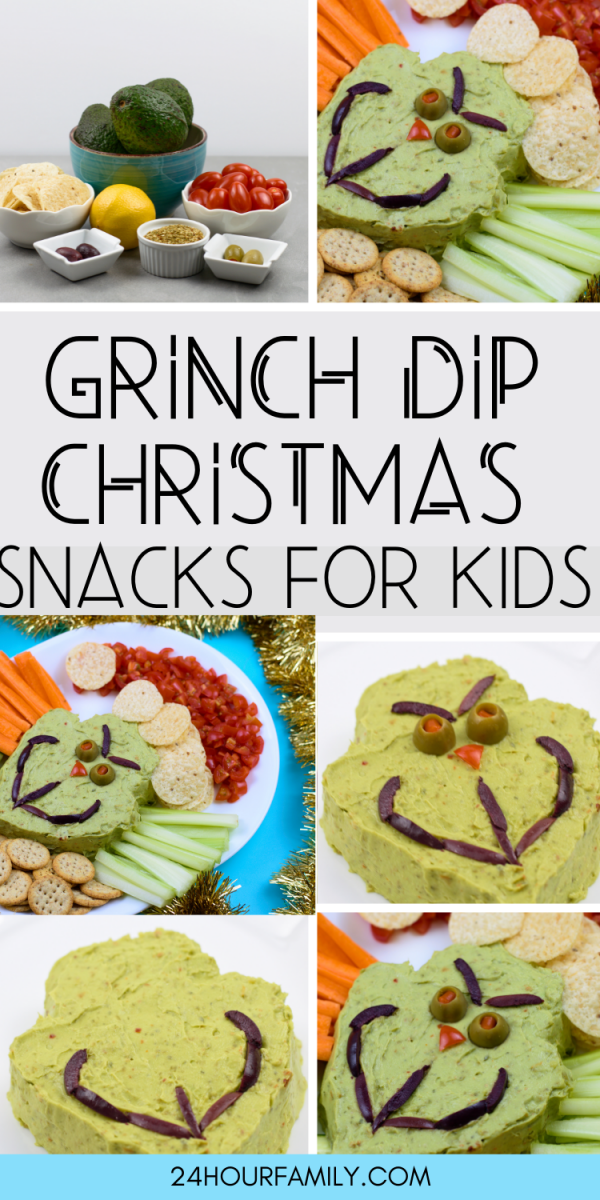 grinch dip snacks for kids grinch party ideas dr seuss day snack ideas