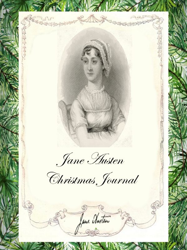 Jane Austen Quotes, Sense and Sensibility quotes, Emma Quotes Pride and Prejudice Quotes