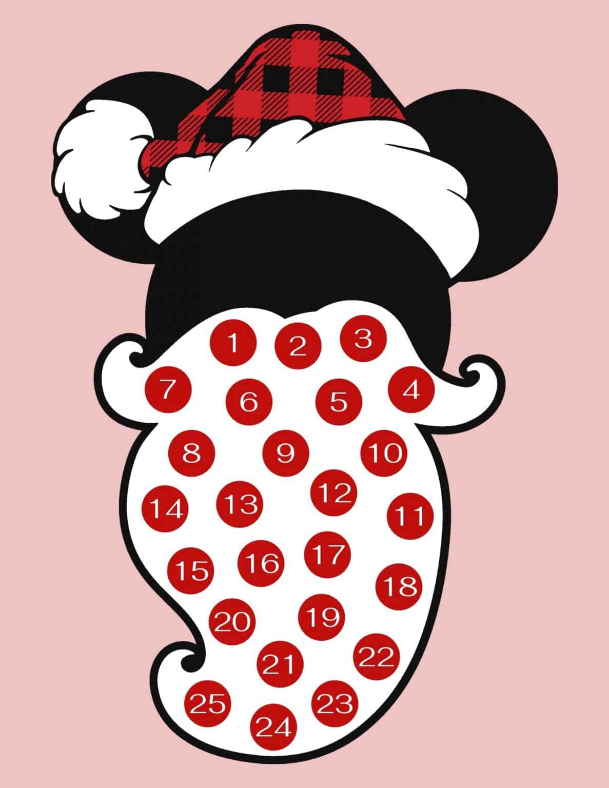 christmas-countdown-printable-for-disney-fans-24hourfamily