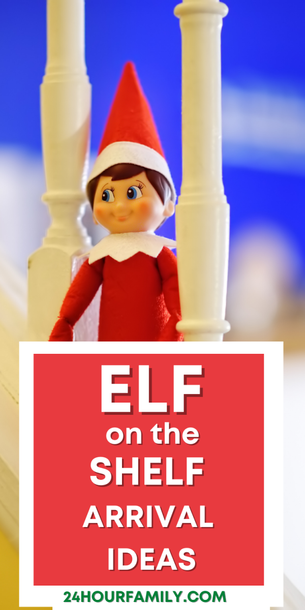 cute elves cute elf on the shelf elves arrival ideas best elf on the shelf arrival ideas
