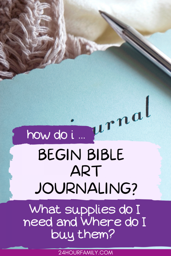 how do I begin bible art journaling bible journaling ideas for christians free printable
