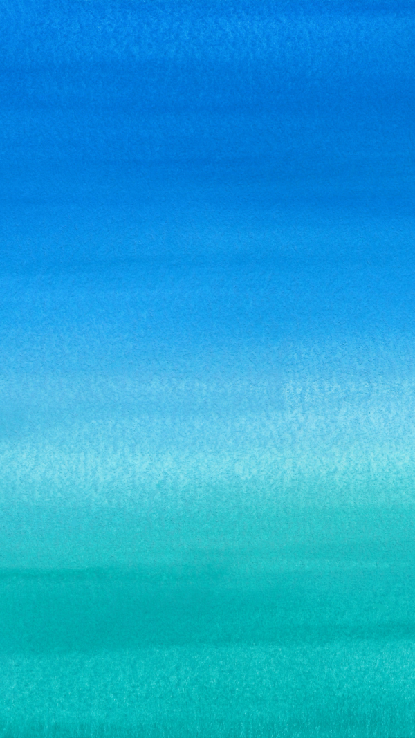 Blue sky wallpaper background
