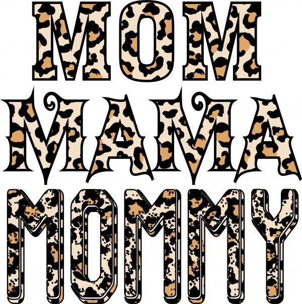 mom svg mama svg mommy svg free to download jpeg, png, eps, dxf files