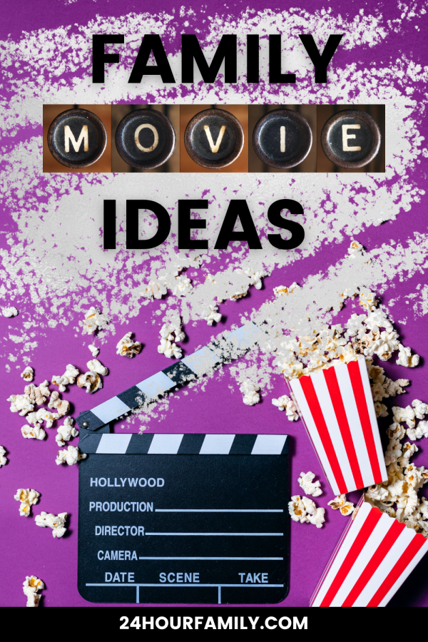 best movie ideas for kids teens and adults best movies for families best math movies best science movies