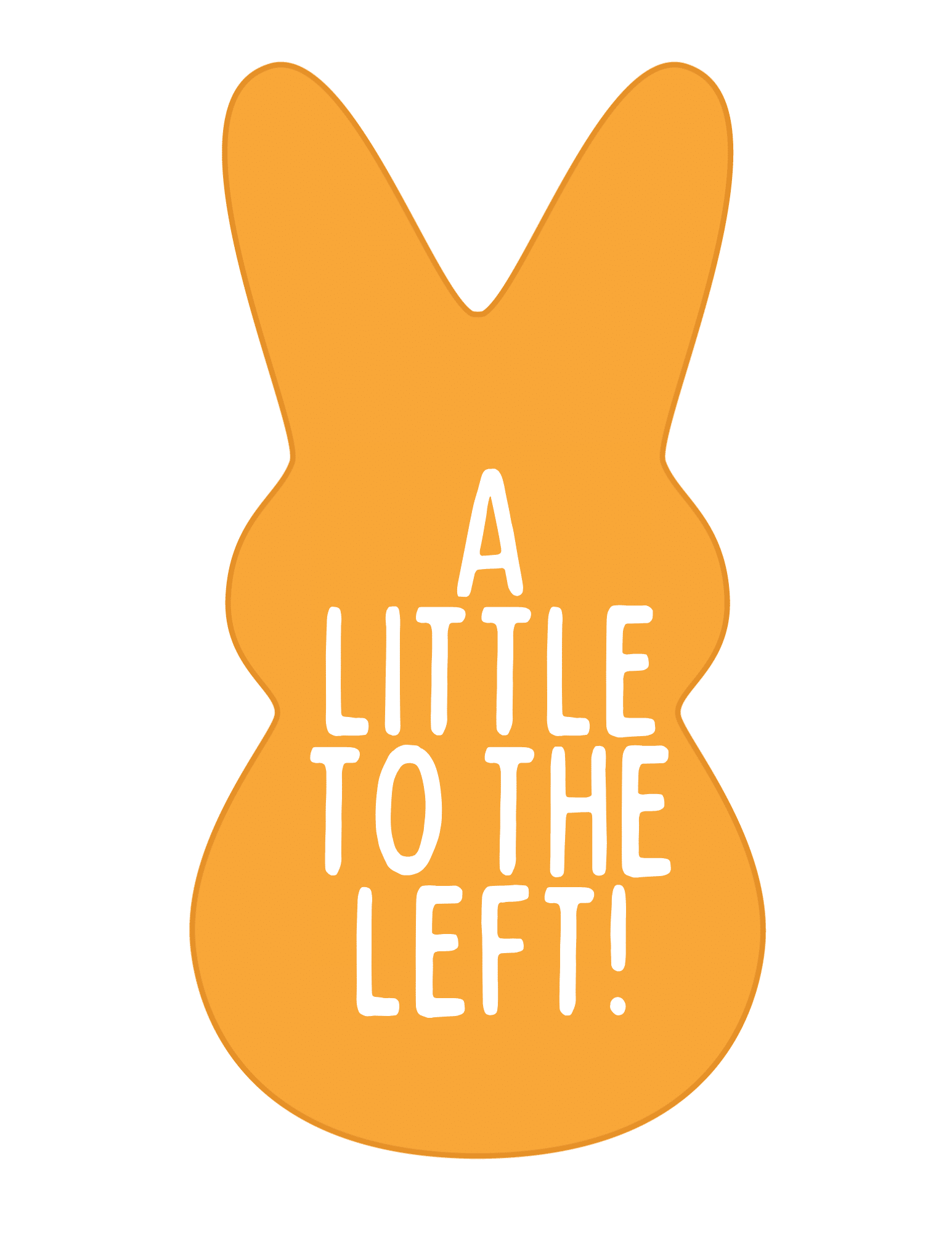 Easter Egg Hunt Printables - Free Printable Signs - 24hourfamily.com