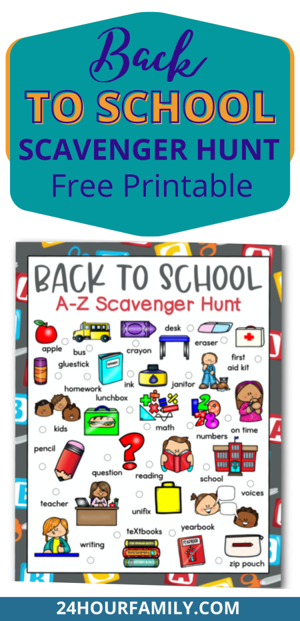 free printables for teachers back to school printables 
