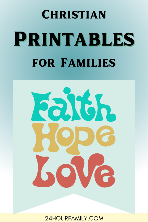 christian printables for kids and families religious printables free for kids