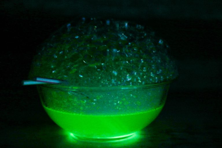 stem learning experiments for class homeschool ideas
