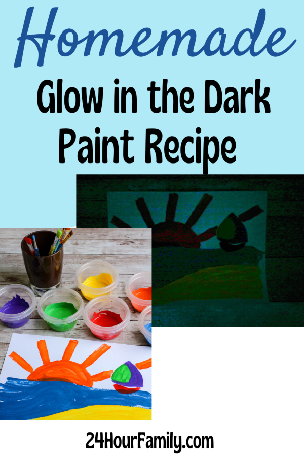Easy painting ideas for kids
