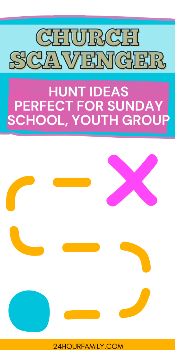 church scavenger hunt ideas sunday school scavenger hunt ideas perfect for sunday school youth group