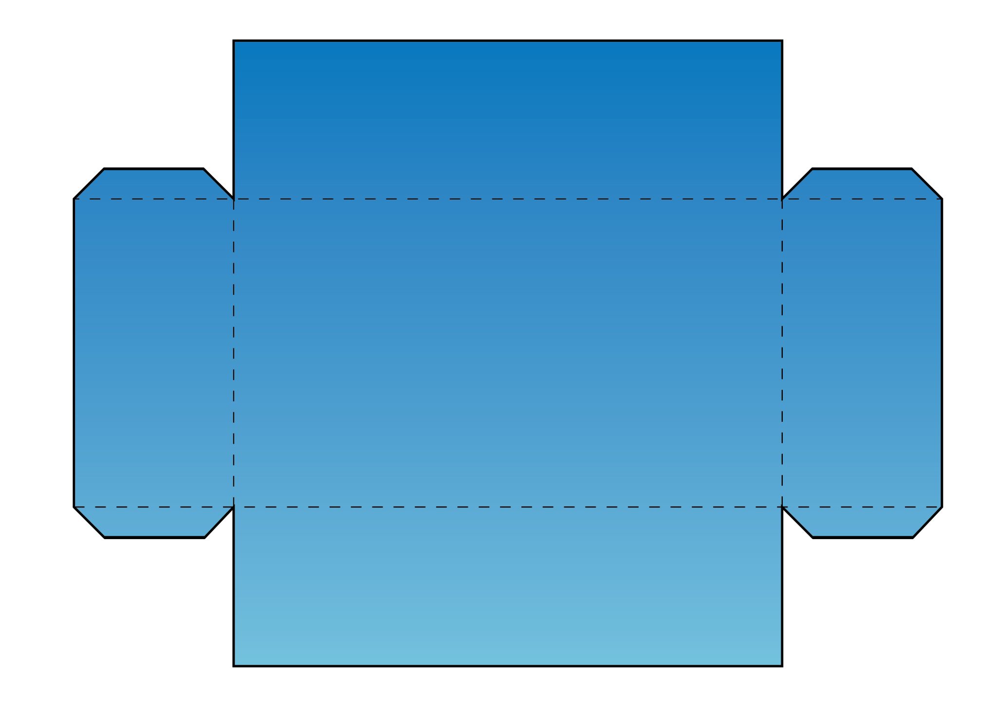 3D Layers of the Atmosphere Worksheet - 24hourfamily.com