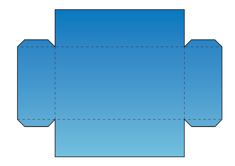 3D Layers of the Atmosphere Worksheet - 24hourfamily.com