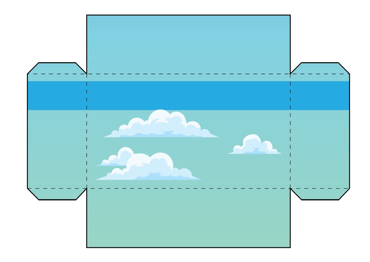 3D Layers of the Atmosphere Worksheet - 24hourfamily.com