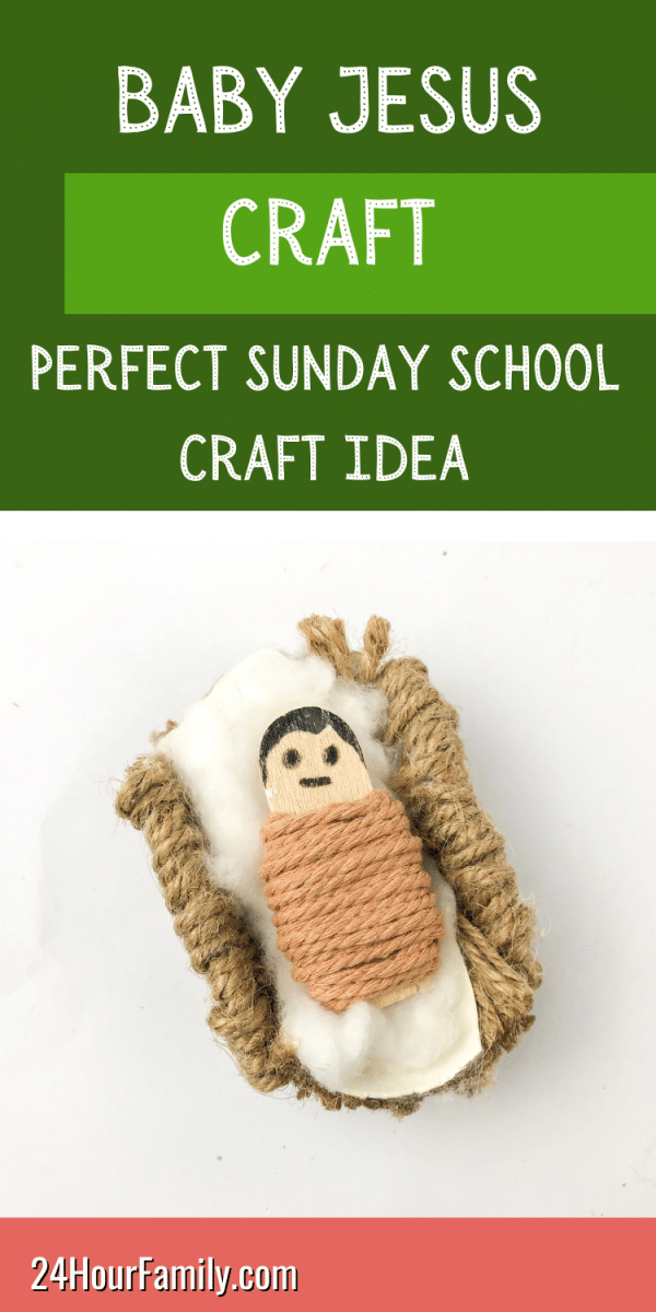 christmas crafts jesus crafts church crafts sunday school crafts