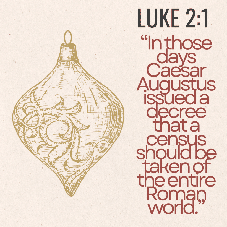 30 Free Printable Advent Scripture Cards - 24hourfamily.com