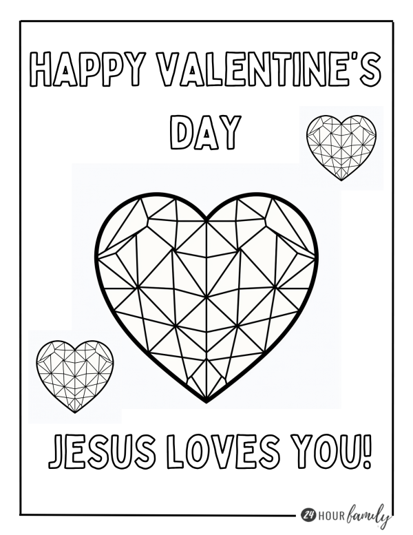 jesus love your colouring sheet jesus coloring page