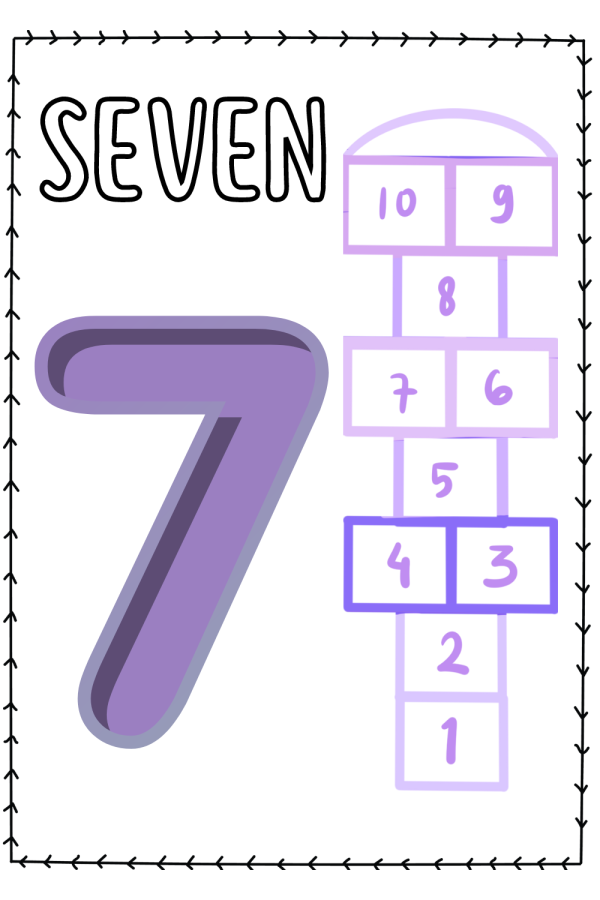numbers playdough mats number seven play doh mat free printable play doh crafts