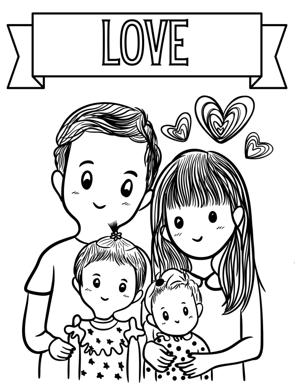 fruit of the spirit coloring pages, fruit of the spirit coloring, bible verses activity for kids