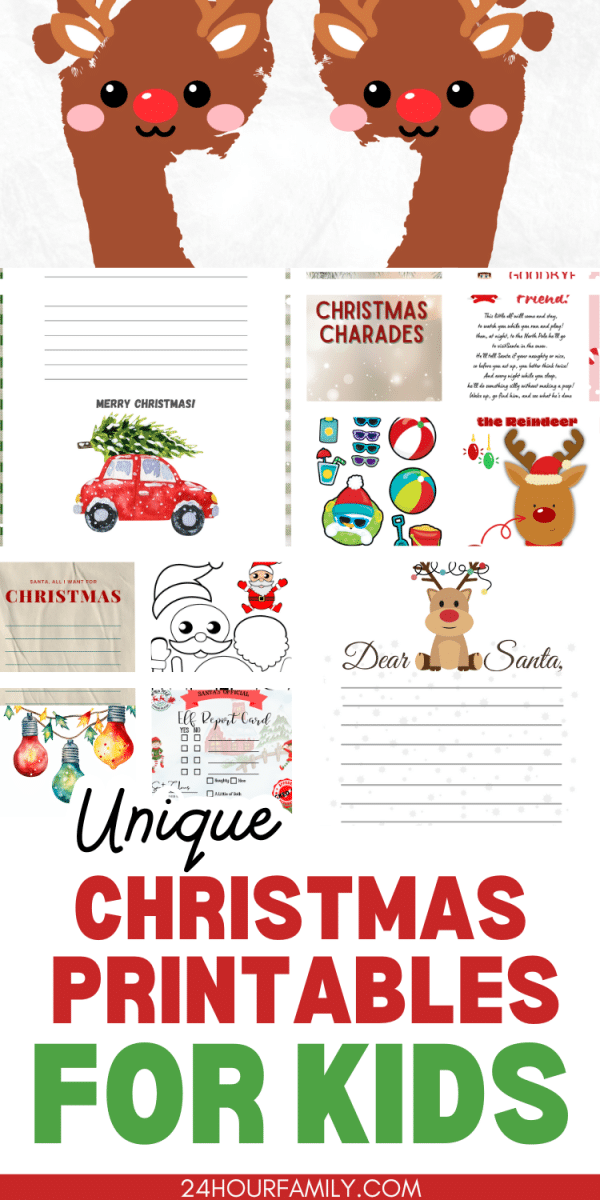 christmas printables for kids, christmas coloring pages for kids and adults christmas nutcracker printables nutcracker coloring pages