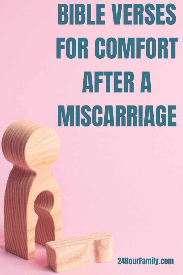 bible verses for miscarriage, bible verses for loss, verses for mourning, verses for infant loss