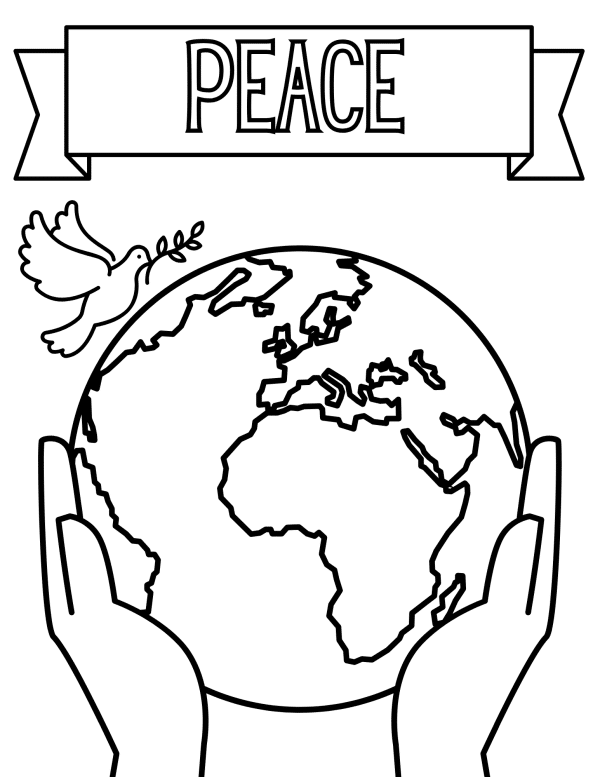 fruit of the spirit coloring pages, fruit of the spirit coloring, bible verses activity for kids