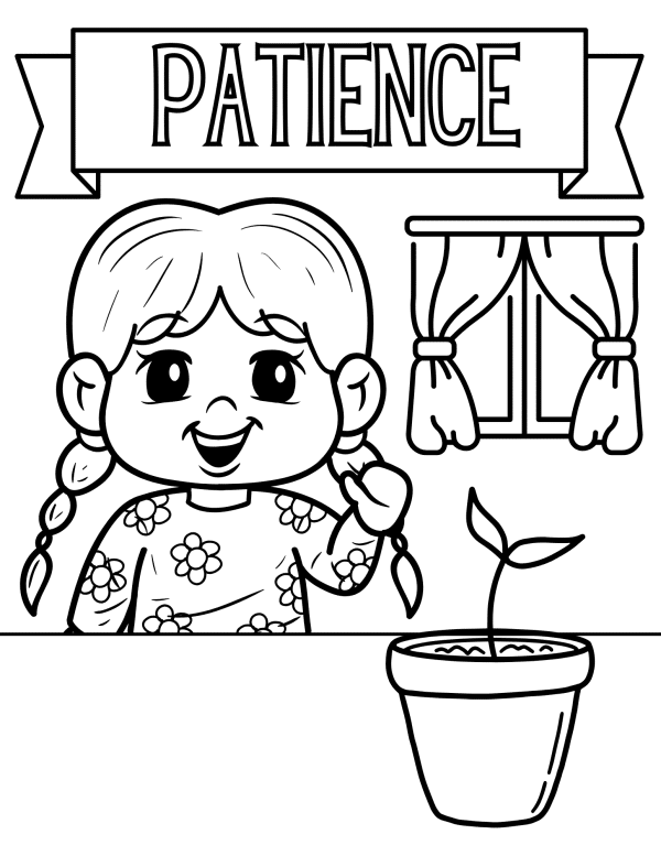 fruit of the spirit coloring pages, fruit of the spirit coloring, bible verses activity for kids
