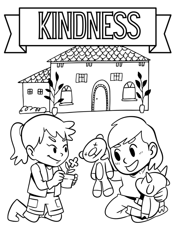 fruit of the spirit coloring pages, fruit of the spirit coloring, bible verses activity for kids