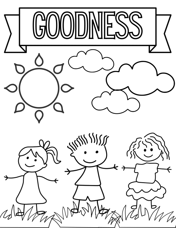 fruit of the spirit coloring pages, fruit of the spirit coloring, bible verses activity for kids