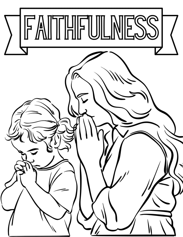 fruit of the spirit coloring pages, fruit of the spirit coloring, bible verses activity for kids
