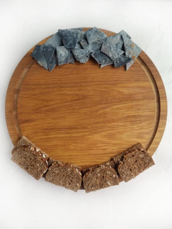 How to Make a Summer Charcuterie Board, Charcuterie Board, Summer Board, Variety of Meats, Cheese Board, Goat Cheese, Typical Charcuterie Board, Summer Fruits