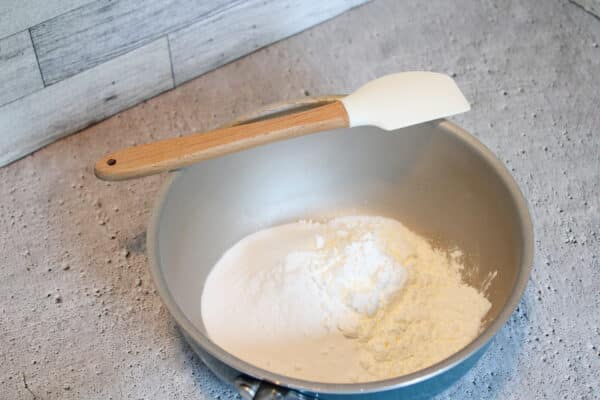 Gluten-Free Playdough, Gluten-Free, Homemade Playdough Recipe, Dough Forms, Balls of Dough, DIY Playdough, Sensory Activity, Gluten Sensitivity