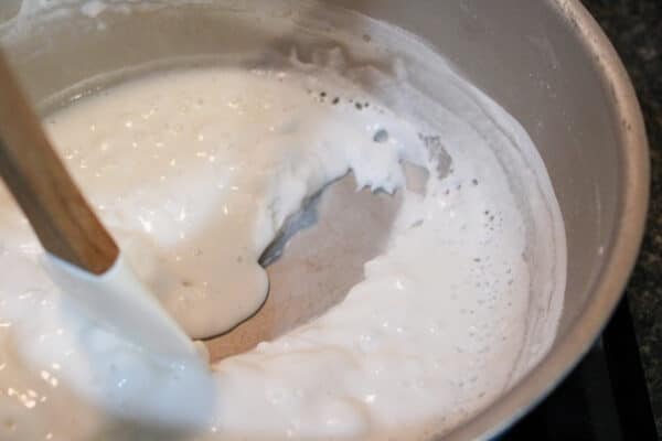 Gluten-Free Playdough, Gluten-Free, Homemade Playdough Recipe, Dough Forms, Balls of Dough, DIY Playdough, Sensory Activity, Gluten Sensitivity