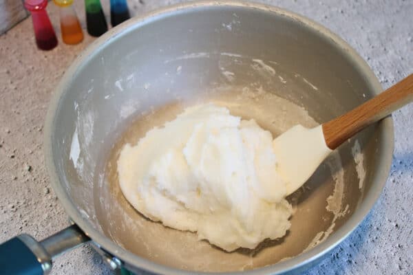 Gluten-Free Playdough, Gluten-Free, Homemade Playdough Recipe, Dough Forms, Balls of Dough, DIY Playdough, Sensory Activity, Gluten Sensitivity