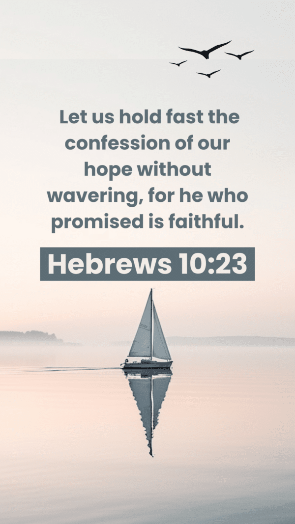 Bible Verse for Phone, Christian Wallpapers, Phone Wallpapers, Beautiful Wallpapers, Bible Verses, Constant Reminder, Bible Verse Laptop Wallpaper, Collection of Wallpaper, Aesthetic Wallpaper, Custom Wallpaper, Amazing Wallpaper