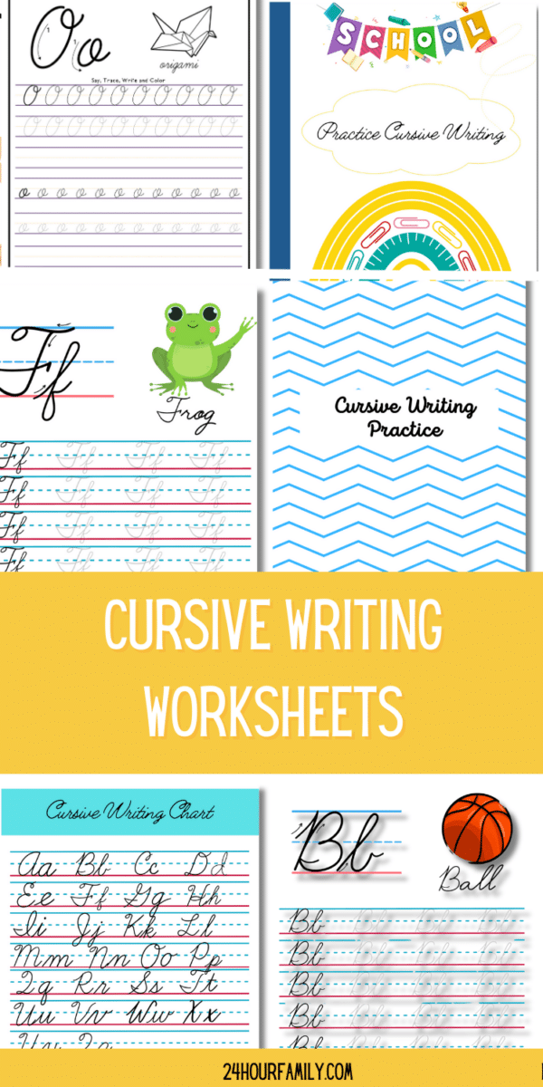Cursive Writing Worksheet, Printable Worksheets, Cursive Practice, Cursive Handwriting, Cursive Letters, Practice Worksheets, Muscle Memory, Letters in Cursive